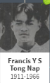 4-1A Francis Y S Tong Nap1911-1966.png